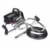 agregat-malarski-powermat-pm-pdm-1200-rodzaj-agregat-tlokowy