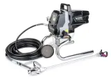 agregat-malarski-powermat-pm-pdm-1200-pojemnosc-zbiornika-20-l