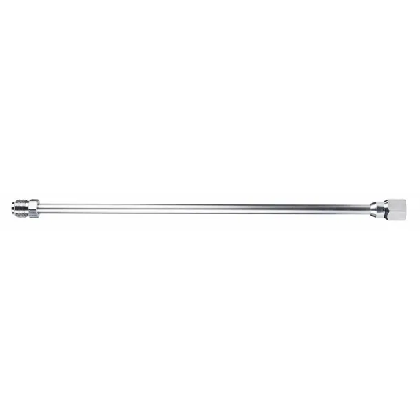 agregat-malarski-powermat-pm-pdm-1200-dlugosc-weza-10-m