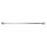 agregat-malarski-powermat-pm-pdm-1200-dlugosc-weza-10-m
