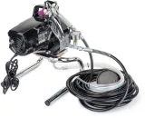 agregat-malarski-powermat-pm-pdm-1200-waga-z-opakowaniem-9-8-kg