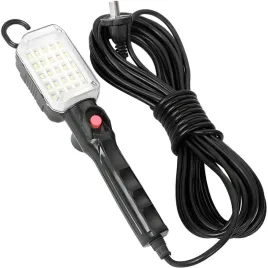 lampa-warsztatowa-led-kanalowa-hak-magnes-kabel-5-metrow-1500-lm