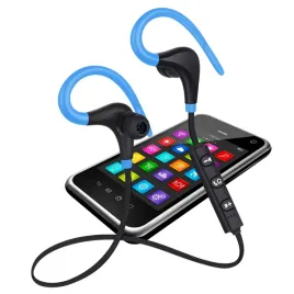 sluchawki-bezprzewodowe-bluetooth-sportowe-kabel-regulacja-glosnosci