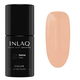 inlaq-lakier-hybrydowy-french-peachy-pink-6ml