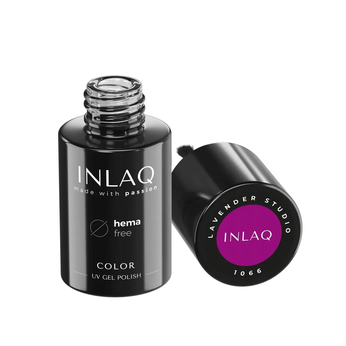 inlaq-lakier-hybrydowy-lavender-studio-6ml
