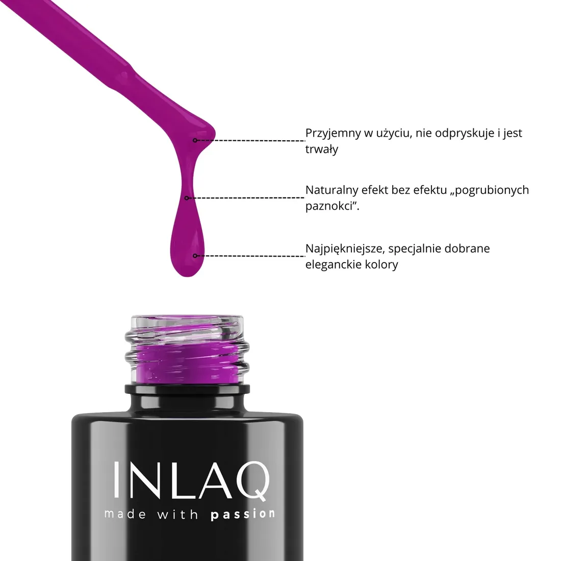 inlaq-lakier-hybrydowy-lavender-studio-6ml