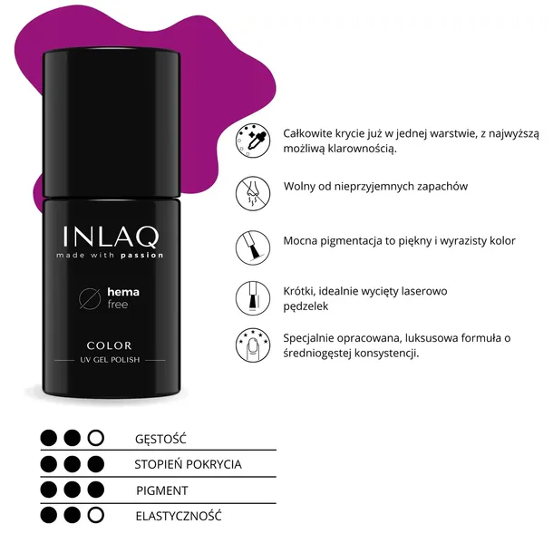 inlaq-lakier-hybrydowy-lavender-studio-6ml-kolor-odcienie-fioletu