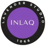 inlaq-lakier-hybrydowy-lavender-studio-6ml-nazwa-koloru-producenta-lavender-studio