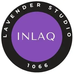 inlaq-lakier-hybrydowy-lavender-studio-6ml