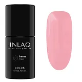 inlaq-lakier-hybrydowy-first-sight-6ml