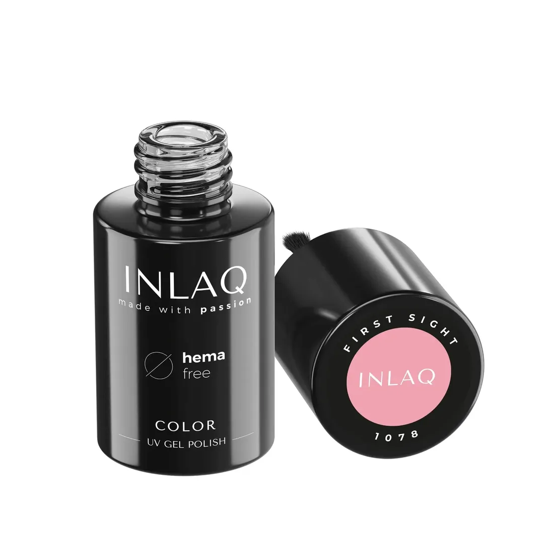 inlaq-lakier-hybrydowy-first-sight-6ml