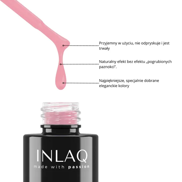 inlaq-lakier-hybrydowy-first-sight-6ml-marka-inlaq
