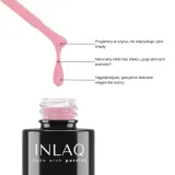 inlaq-lakier-hybrydowy-first-sight-6ml-marka-inlaq