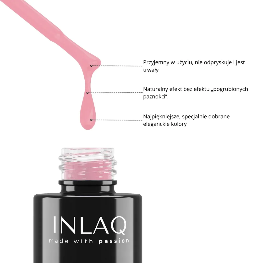 inlaq-lakier-hybrydowy-first-sight-6ml
