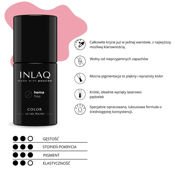inlaq-lakier-hybrydowy-first-sight-6ml-kolor-odcienie-czerwieni-i-rozu