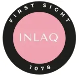inlaq-lakier-hybrydowy-first-sight-6ml-nazwa-koloru-producenta-first-sight