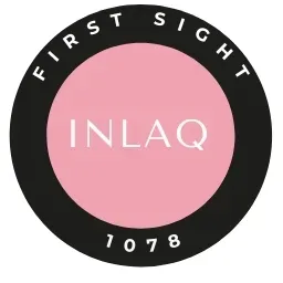inlaq-lakier-hybrydowy-first-sight-6ml