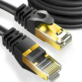 kabel-sieciowy-lan-rj45-cat-6a-przewod-internetowy-utp-router-skretka-15m