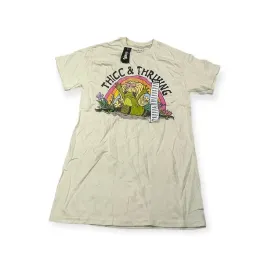 koszulka-t-shirt-damski-spencer-s-nadruk-s