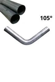 kolano-uniwersalne-rura-stalowa-fi-45-105-stopni