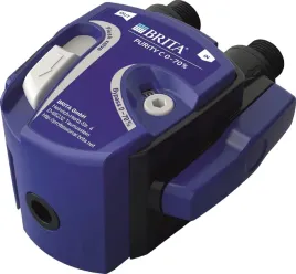 glowica-uniwersalna-do-fitrow-brita-by-pass-70-g3-8-1013637