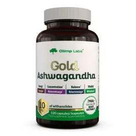olimp-gold-ashwagandha-120-kapsulek