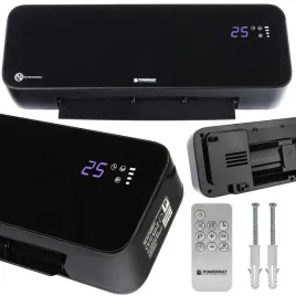 kurtyna-powietrzna-powermat-2000-w-z-pilotem