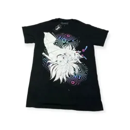 koszulka-t-shirt-damski-okragly-dekolt-spencer-s-lewd-complex-s