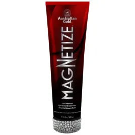 australian-gold-magnetize-ciemny-bronzer-do-opalania-300ml