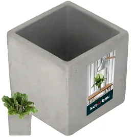 donica-kwadratowa-betonowa-oslonka-na-doniczke-na-rosliny-16-cm-dom-ogrod
