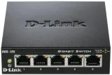 switch-d-link-dgs-105-e-5-portow-1-gbit-s-waga-z-opakowaniem-0-27-kg
