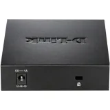 switch-d-link-dgs-105-e-5-portow-1-gbit-s-liczba-portow-5
