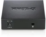 switch-d-link-dgs-105-e-5-portow-1-gbit-s-kod-producenta-dgs-105-e