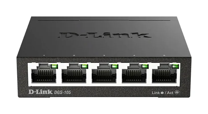 switch-d-link-dgs-105-e-5-portow-1-gbit-s-certyfikat-ce