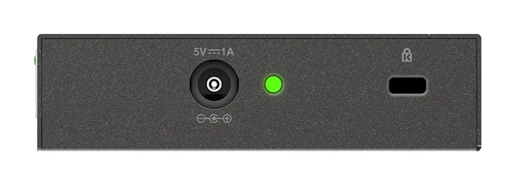 switch-d-link-dgs-105-e-5-portow-1-gbit-s-liczba-portow-lan-rj-45-1
