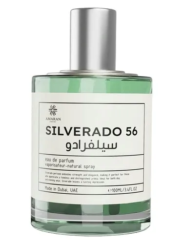 amaran-silverado-56-edp-100ml