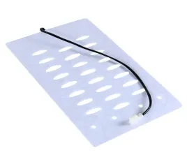 mata-grzewcza-lago-301-12-v