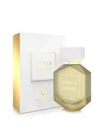 camara-vanilla-charm-edp-100ml
