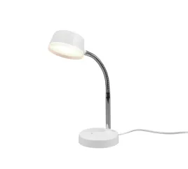 lampka-biurkowa-led-biala-chrom-regulowana-ciepla-barwa-34-cm-rl
