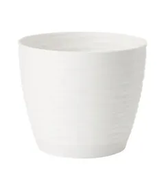 oslonka-z-podstawka-biala-147x1365cm-plastikowa-klasyczna-okragla