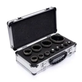 otwornice-diamentowe-w-walizce-12szt-do-wiercenia-bez-udaru-kraftanddele