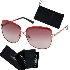 layoners-passionate-game-okulary-przeciwsloneczne