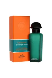 hermes-concentre-dorange-verte-edt-50ml