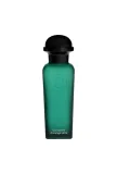 hermes-concentre-dorange-verte-edt-50ml-stan-nowy