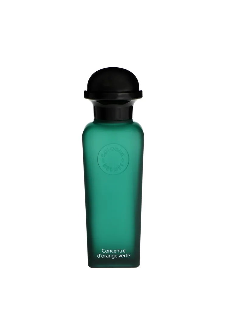 hermes-concentre-dorange-verte-edt-50ml