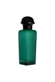 hermes-concentre-dorange-verte-edt-50ml-marka-hermes