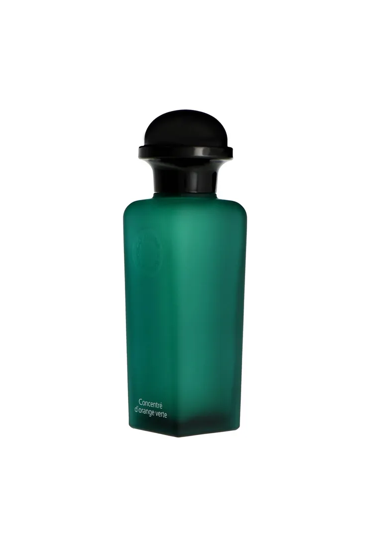 hermes-concentre-dorange-verte-edt-50ml-stan-nowy