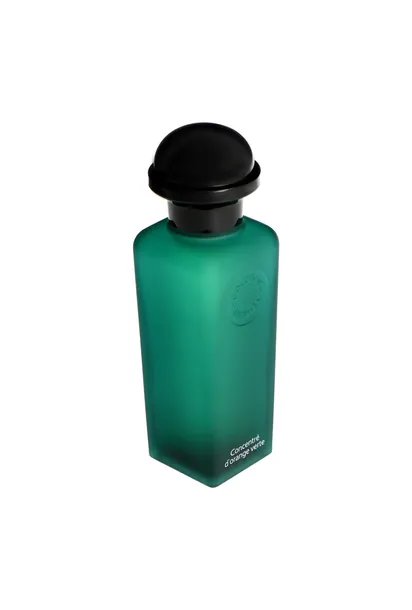 hermes-concentre-dorange-verte-edt-50ml-grupa-zapachowa-cytrusowa