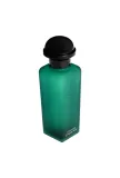 hermes-concentre-dorange-verte-edt-50ml-grupa-zapachowa-cytrusowa