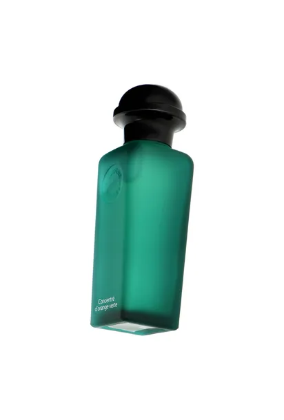 hermes-concentre-dorange-verte-edt-50ml-pojemnosc-opakowania-50-ml
